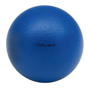 \tgtH[{[210B7075B \tgtH[{[ {[ {[i^ENG[Vpj 4518891052665