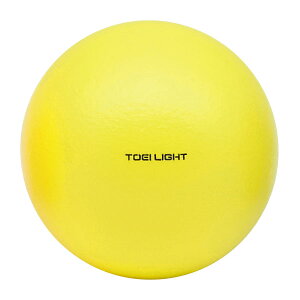 \tgtH[{[210B7075Y \tgtH[{[ {[ {[i^ENG[Vpj 4518891052689