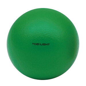 \tgtH[{[210΁B7075G \tgtH[{[ {[ {[i^ENG[Vpj 4518891254267