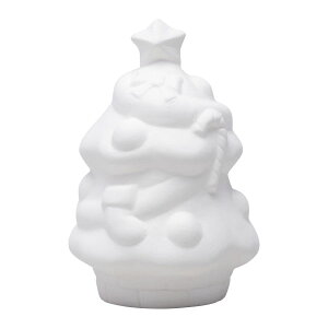 G@NX}Xc[@@03|5263  4560389868401