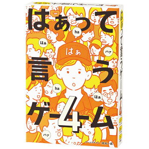 ͂ČQ[4@@479079 ViQ[j ͂ČQ[ J[hQ[ ͂ČQ[ Q[ J[hQ[ 4562283113724