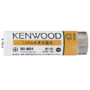 jbPf[drUPB|7N AV֘A@ 4975514051892