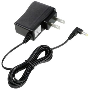 ACA_v^[UBC|7SL AV֘A@ A_v^ ACA_v^ ACA_v^ gV[o[p 4975514051915