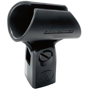 マイクホルダー  AT8406a AV関連機器 マイクロホンホルダー ホルダー(マイクロホン用) 4961310074616