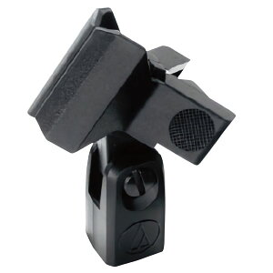 マイクホルダー  AT8407a AV関連機器 マイクロホンホルダー ホルダー(マイクロホン用) 4961310079178