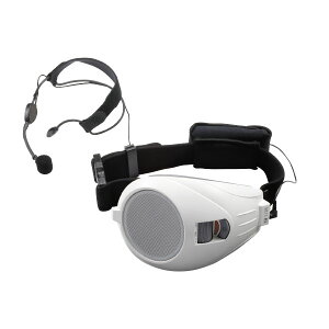 TOAnYt[gN@zCg AV֘A@ Xs[J[ Kz g nYt[g 4538095002051