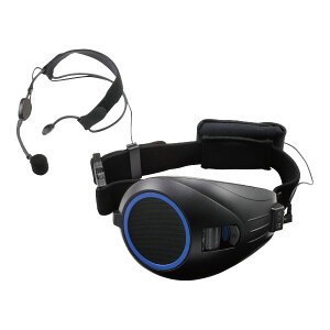 TOAnYt[gN@Bluetooth AV֘A@ Xs[J[ Kz g nYt[g 4538095002075