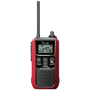 �g�����V�[�o�[�@IC�[4120R�@�� AV�֘A�@�� �C���J�� �g�����V�[�o�[