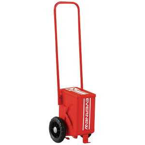 CSL~j@@EKA006 ^pi CJ[ C tB[hC 4934048635244