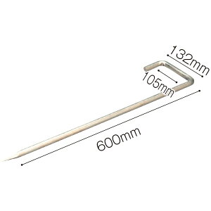 TbJ[S[pyOA|16i2{j@@EKU019 ^pi S[pY TbJ[S[pyO yOiTbJ[S[pj }[J[ }[J[iOEhpj 4934048640514