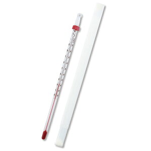 AR[_xv@18cm@|5`105@S1410 _xv AR[xv xvExv AR[_xv