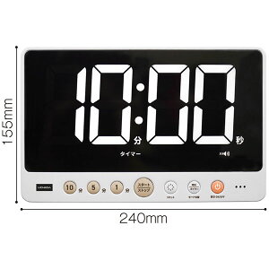 yԌ艿izE`_@LED^C}[@I ^C}[ LED LED^C}[ 4951754832088