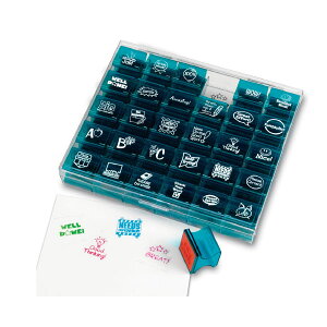 W{قуX^v pX^v قуX^vipj X^v قуX^v 4573205120324