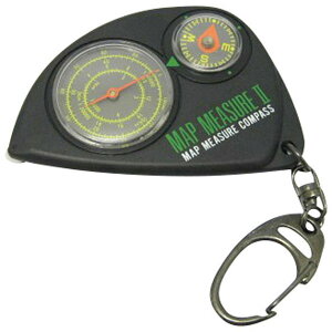 }bvW[HU@@NOD180 }bvW[ 4519999501116