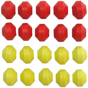 }O20Zbg@MAGUSET ΂ 4906935913605