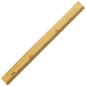|ځ@30cm@@043201 | ̂i|j K XP[iKj K |ځîj K K 4904901432013