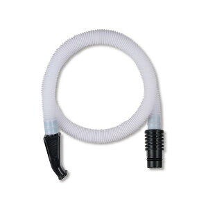 Ճn[jJ@tppCvZbg@3420100 Ճn[jJ 4511005617125