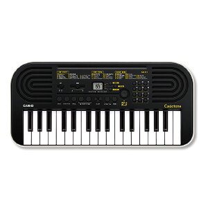 JVI~jL[{[h@SA|51@ dqՊy dqsAm