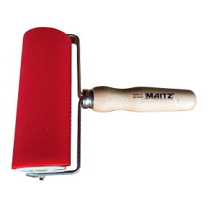 ŉpS[[@130mm@nht@@B2909 ŉp[[ [[ ŉp