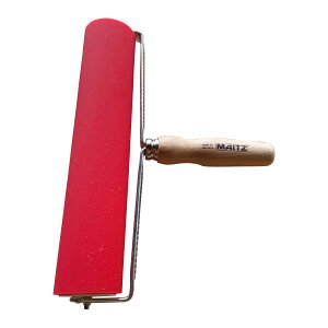 ŉpS[[@240mm@nht@@B2908 ŉp[[ [[ ŉp