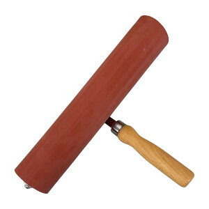 ŉ惍[[@240mm@@02|0649 ŉp[[ [[ ŉp 4560389868593