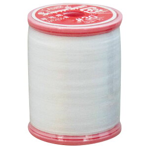 ~V{r@np@@100m iٖDpj ~V ٖDp 4977528694010