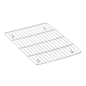 obgp2 p obgig[j p 4977449771210