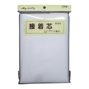 ڒc@ʒniACڒЖʁj ڒc 4965720101023