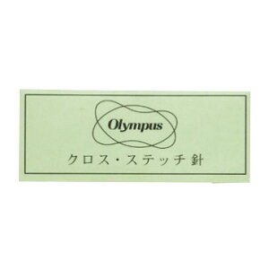 NXEXeb`jiہj jiƒȁj hJj ٖDp 4971451304725