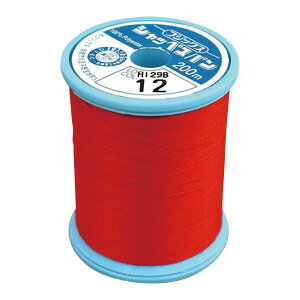 Vby@~V@ iٖDpj ~V ٖDp 4977528560124