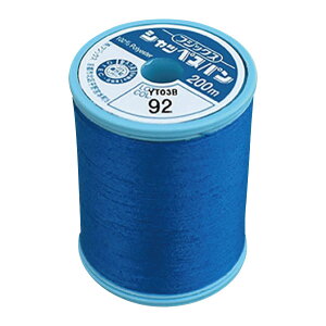 Vby@~V@ iٖDpj ~V ٖDp 4977528560926