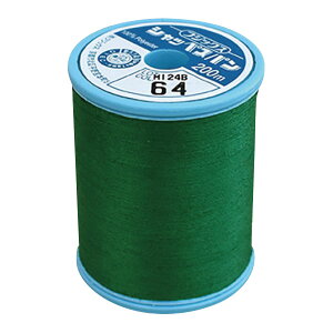 Vby@~V@ iٖDpj ~V ٖDp 4977528560643