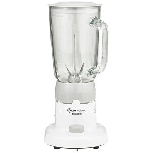 ~LT[ Ɠd ~LT[ipj 4975302884541