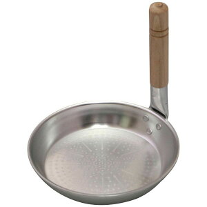 eq Ȃ p 4904761224919