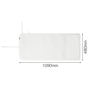 VR[ACut@邭AC}bg AC 4903208056830