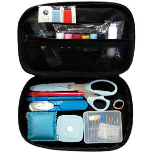 \[COZbg \[COZbg ٖDp 4902857114694