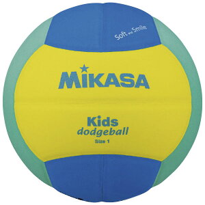 X}ChbW{[1΁@SD10|YLG hbW{[ \tghbW{[ {[ hbW{[ 4907225102198