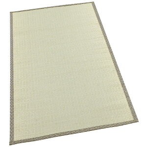 SU@]ˊ1@@| SU 4531803327453