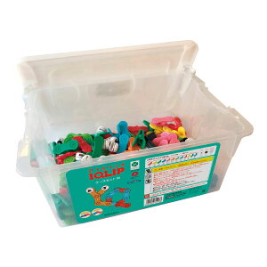 ACNbv(P[XZbgM) 112 KCT-BA907