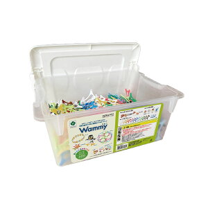 ���~�[�@�x�[�X�Z�b�g �m��ߋ� ���~�[�i�m��ߋ�j 4901480373881