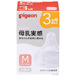 @MTCYiX[Jbgj2 iMтpj xr[pi 4902508024839