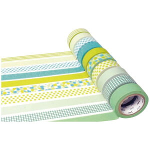 }XLOe[v@GRpbN10FZbg Se[vi}XLOe[vj }XLOe[v e[v }XLOe[v 4971910299524