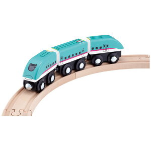 moku TRAIN@E5nV͂Ԃ mߋ dԁiؐߋj Siؐߋj 4573298233017