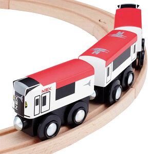 moku TRAIN@E259ncGNXvX mߋ dԁiؐߋj Siؐߋj 4573298233352