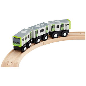 moku TRAIN@E2235nR mߋ dԁiؐߋj Siؐߋj 4573298233673
