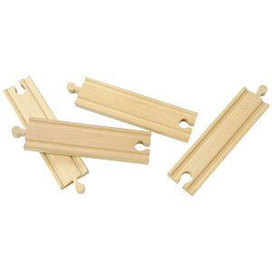 moku TRAIN@[4{Zbg mߋ dԁiؐߋj Siؐߋj 4573298233086