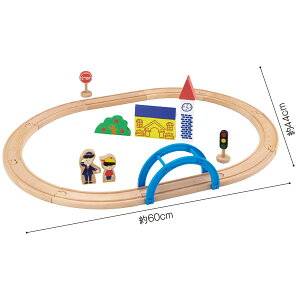 moku TRAIN@VX^[g[Zbg mߋ dԁiؐߋj Siؐߋj 4573298233581