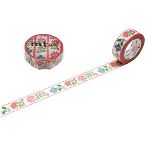 }XLOe[vmt@hJ Se[v }XLOe[v e[v }XLOe[v 4971910276099