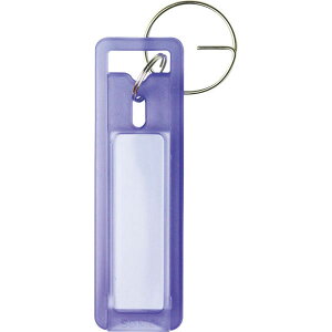 L[z_[@L[{bNXp@6@ ZLeBpi L[z_[ l[z_[ D L[z_[D 4970116031808