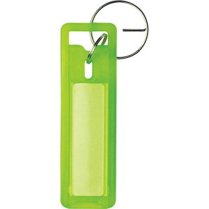 L[z_[@L[{bNXp@6@ ZLeBpi L[z_[ l[z_[ D L[z_[D 4970116031839